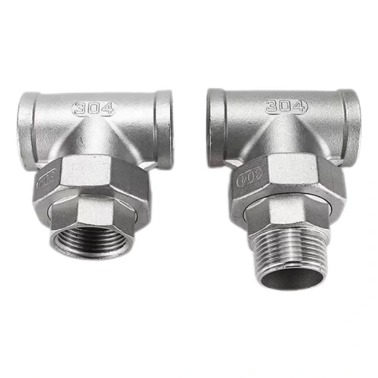 Hungevind Union T-shirt