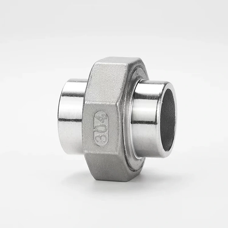 Brandrør stødsvejsning