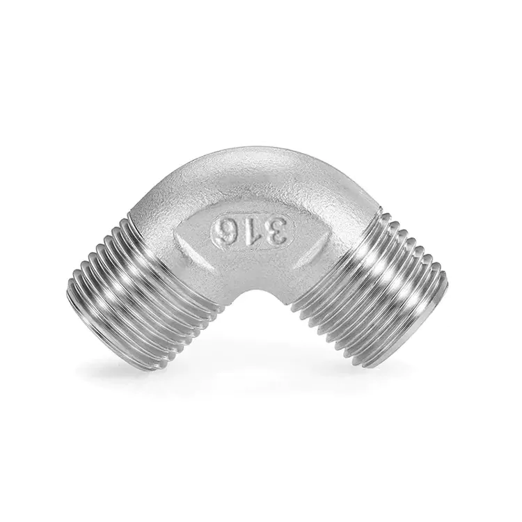 Industriel Heavy-Duty kvindealbue