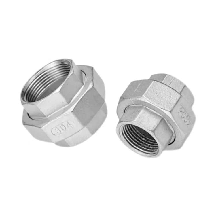 Forpakning kvindeunion